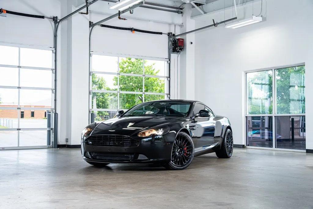 aston martin db9 2011 SCFFDAAE5BGA13176 image aston martin db9 2011 SCFFDAAE5BGA13176 image
